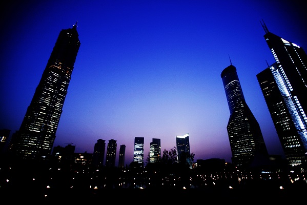 Are You Creating A Future From The Past Or From The Future Ucan